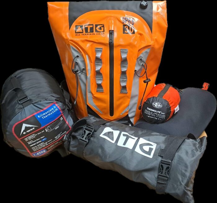 Camping_Gear_Set