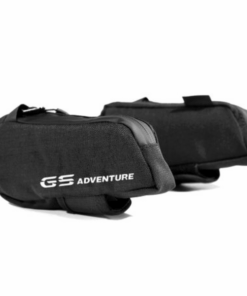 BMW 1200 / 1250 GS & GSA Cockpit Storage Bag Set