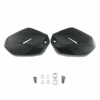 X-Head BMW Cylinder Guards For All R1200 LC models