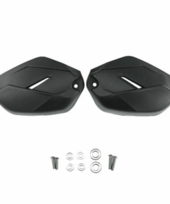 X-Head BMW Cylinder Guards For All R1200 LC models