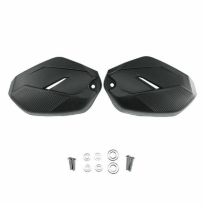 X-Head BMW Cylinder Guards For All R1200 LC models