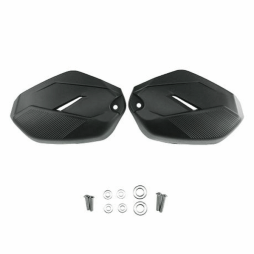 X-Head BMW Cylinder Guards For All R1200 LC models