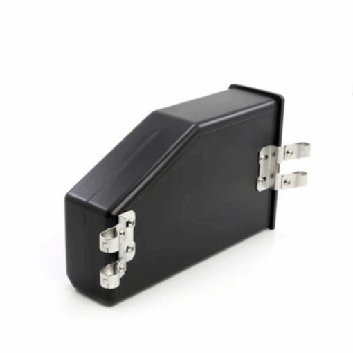 Tool Box - 5l Capacity (For BMW GS LC 1200 / 1250 Adventure Bikes) - Image 5