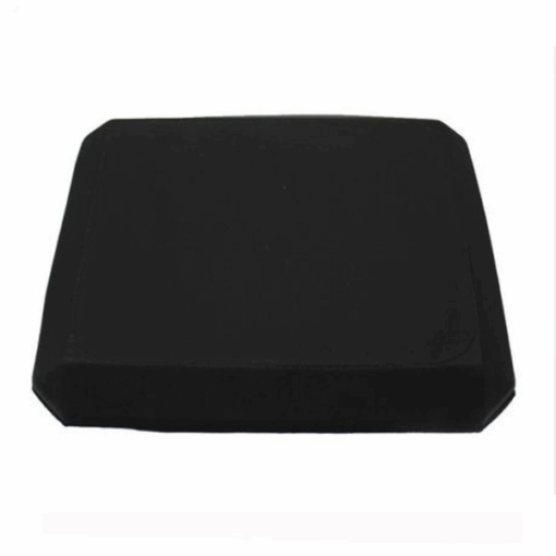 BMW GS Top Box Lid Liner Storage - Image 2