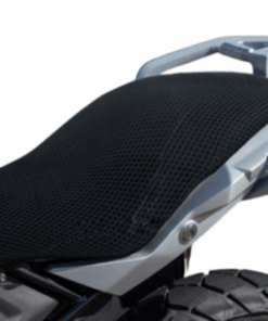 GS Seat Covers