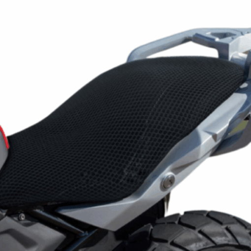 GS Seat Covers