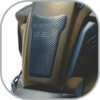 BMW R1250GSA LC Tank Pad