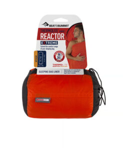 thermolite_reactor_extreme-s