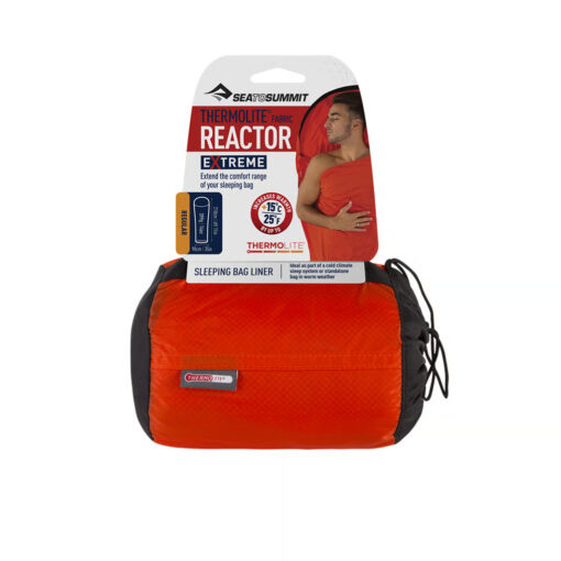 thermolite_reactor_extreme-s