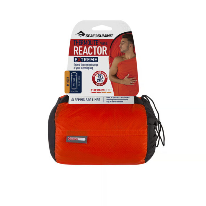 thermolite_reactor_extreme-s