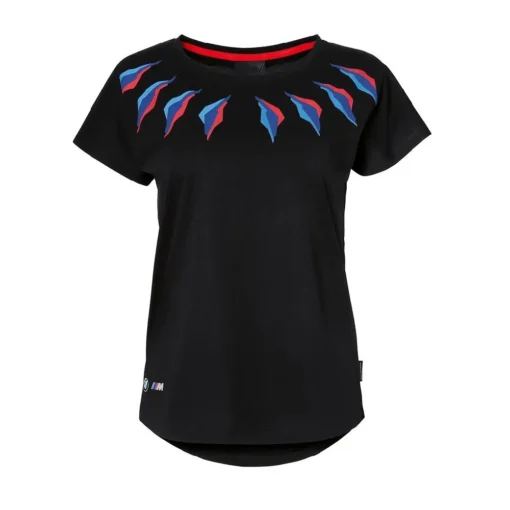 BMW Ladies Shirt - Size S. Retail Price: R688