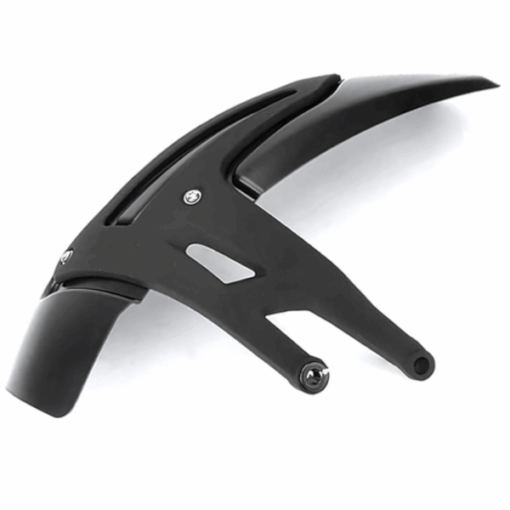 Rear Mudguard Suitable for BMW R1200/R1250 GS/GSA