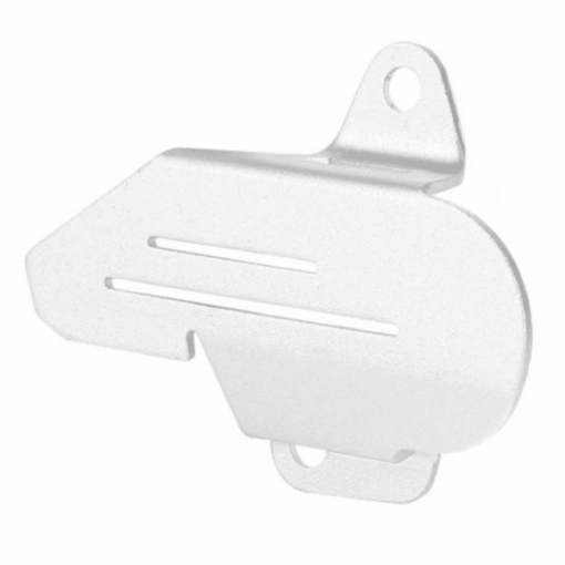 F 750 GS and F 850 GS Side Stand Switch Guard - Image 6