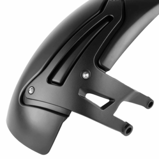 Rear Mudguard Suitable for BMW R1200/R1250 GS/GSA - Image 5