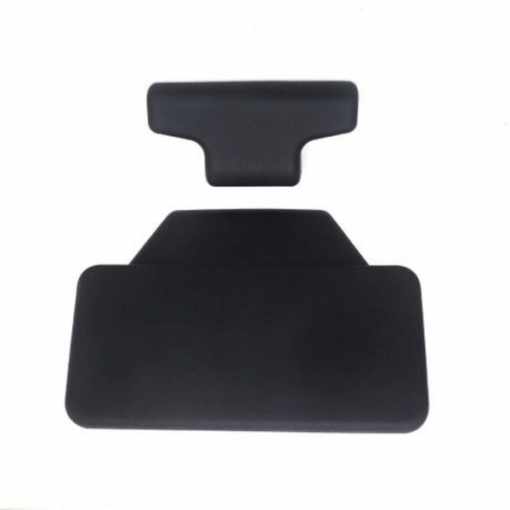 Top Box Cushion Set for BMW R1200/1250 GS, F800 GS and Adventure Models - Image 5