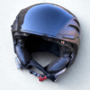 BMW Airflow Helmet