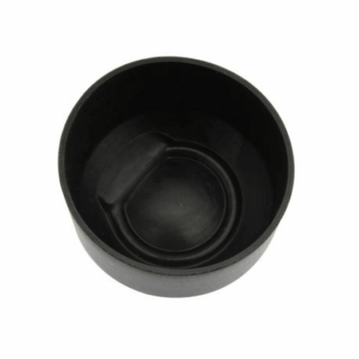 Protective Cover Start/Stop Button BMW R1200/1250/GS/A