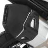 BMW 1200 1250 GS Exhaust Guard