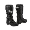 BMW Comp Boots