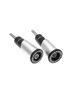 BMW GS Spot Light Mounts