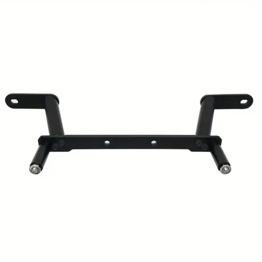 BMW GS Top Spotlight Bracket