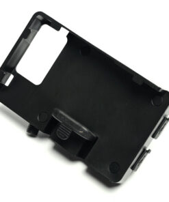 BMW GS USB Charger Main