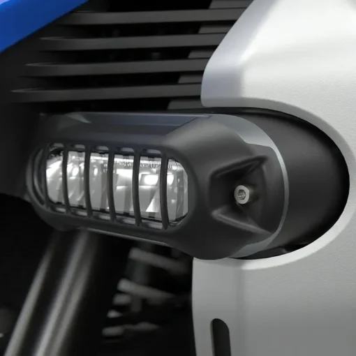 BMW R 1300 GS Adventure Indicator Turn Signal Guards