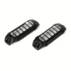 BMW R 1300 GS Adventure Indicator Turn Signal Guards