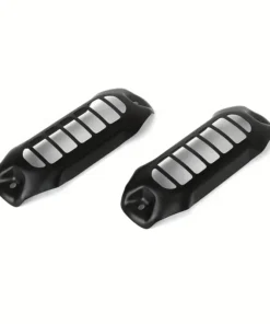 BMW R 1300 GS Adventure Indicator Turn Signal Guards
