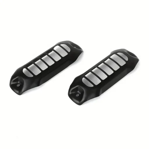BMW R 1300 GS Adventure Indicator Turn Signal Guards
