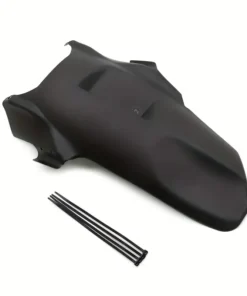 BMW R1200GS 2004-2012 Rear Splash Guard