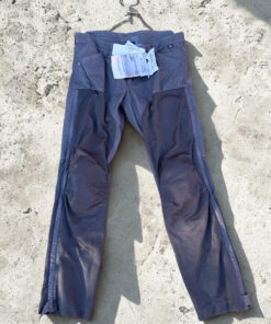 BMW Venting Adventure Pants