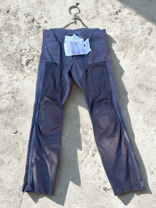 BMW Venting Adventure Pants
