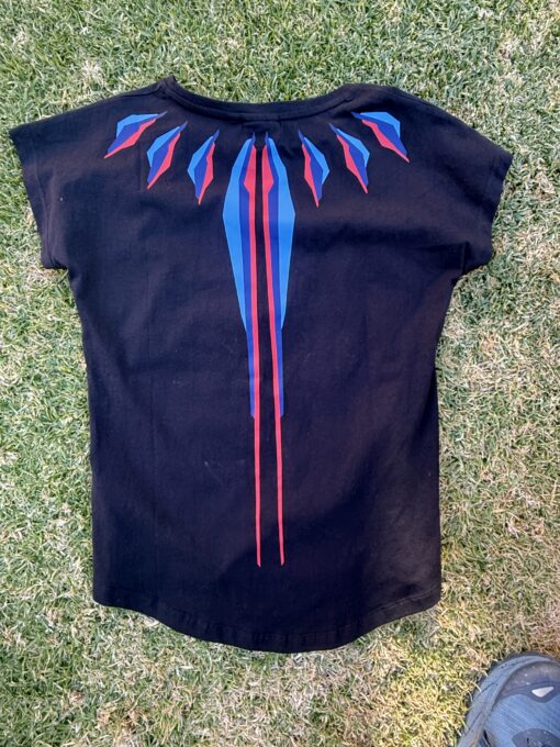BMW Ladies Shirt - Size S. Retail Price: R688 - Image 2