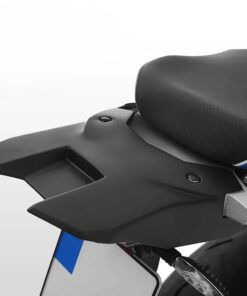 Rear Cowl Fairing BMW F750:850 R1200:1250 GS:GSA