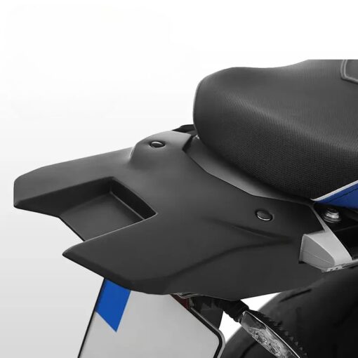 Rear Cowl Fairing BMW F750:850 R1200:1250 GS:GSA