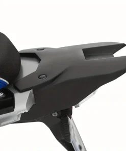 Rear Cowl Fairing BMW F750:850 R1200:1250 GS:GSA