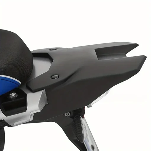 Rear Cowl Fairing BMW F750:850 R1200:1250 GS:GSA
