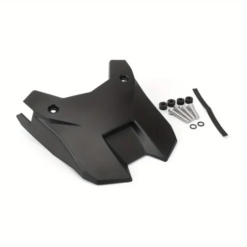 Rear Cowl Fairing BMW F750:850 R1200:1250 GS:GSA