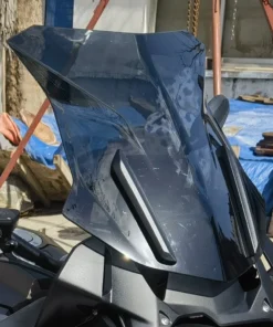 Tall-Windscreen-R1200R1250-GS-GSA