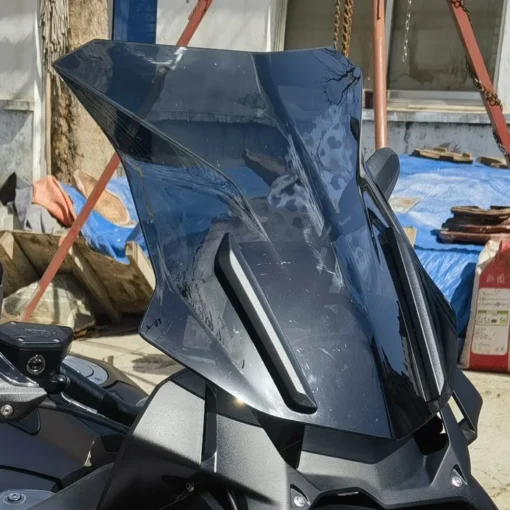 Tall-Windscreen-R1200R1250-GS-GSA