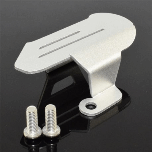 F 750 GS and F 850 GS Side Stand Switch Guard - Image 3
