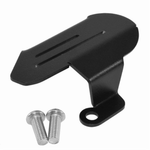 F 750 GS and F 850 GS Side Stand Switch Guard - Image 2