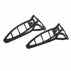 Indicator Guards for BMW GS Adventure Bikes