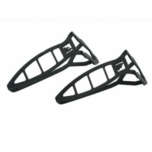 Indicator Guards for BMW GS Adventure Bikes