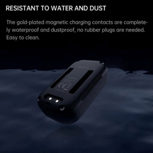 Remote Control For GoPro Cameras (Hero 4 to Hero 10) - Image 2