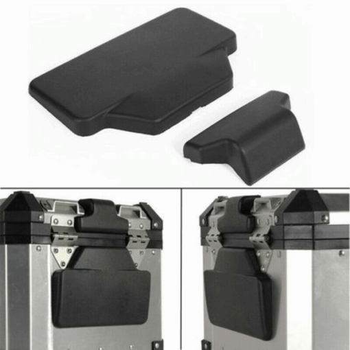 Top Box Cushion Set for BMW R1200/1250 GS, F800 GS and Adventure Models - Image 3