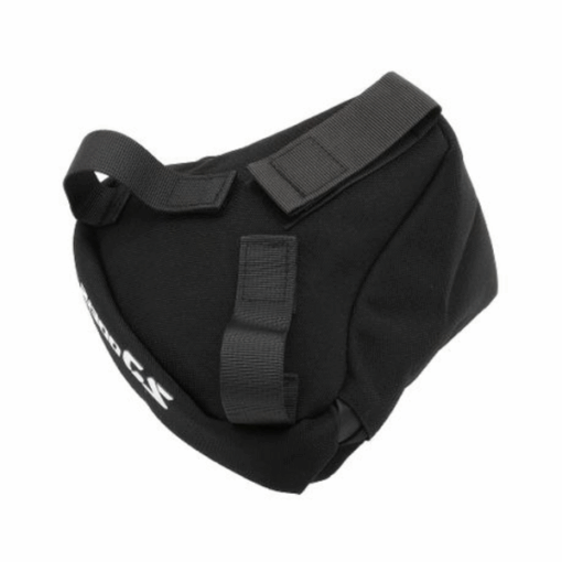 BMW R1300GS Rear Storage Bag - Image 5