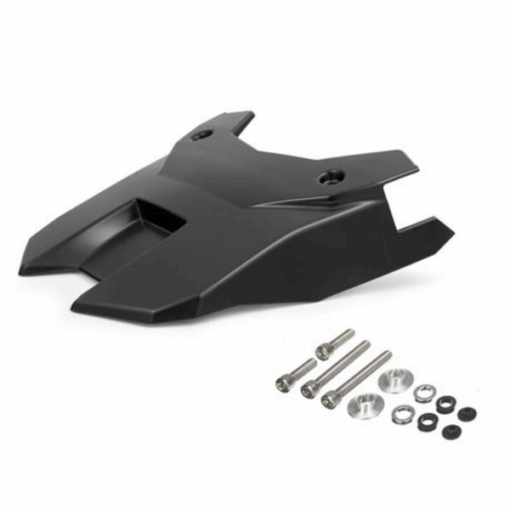 Rear Cowl Fairing BMW F750/850 R1200/1250 GS/GSA - Image 2