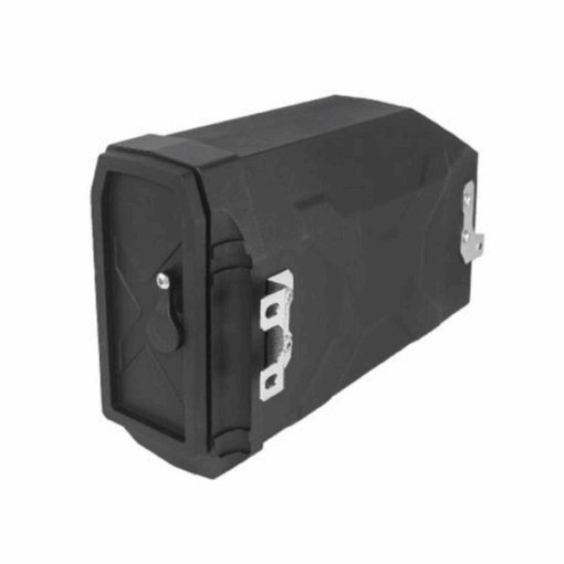 Tool Box for BMW Adventure Bikes - Image 8